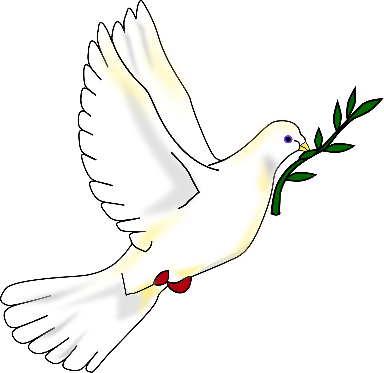Peace_dove.svg