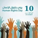 Human Rights Day: Goals and Aspirations