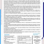 Joint Statement and Urgent Appeal to Contain Monkeypox, Malnutrition, and Measles Outbreaks in Darfur